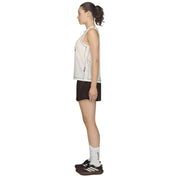Imagen del producto con referencia KT0777