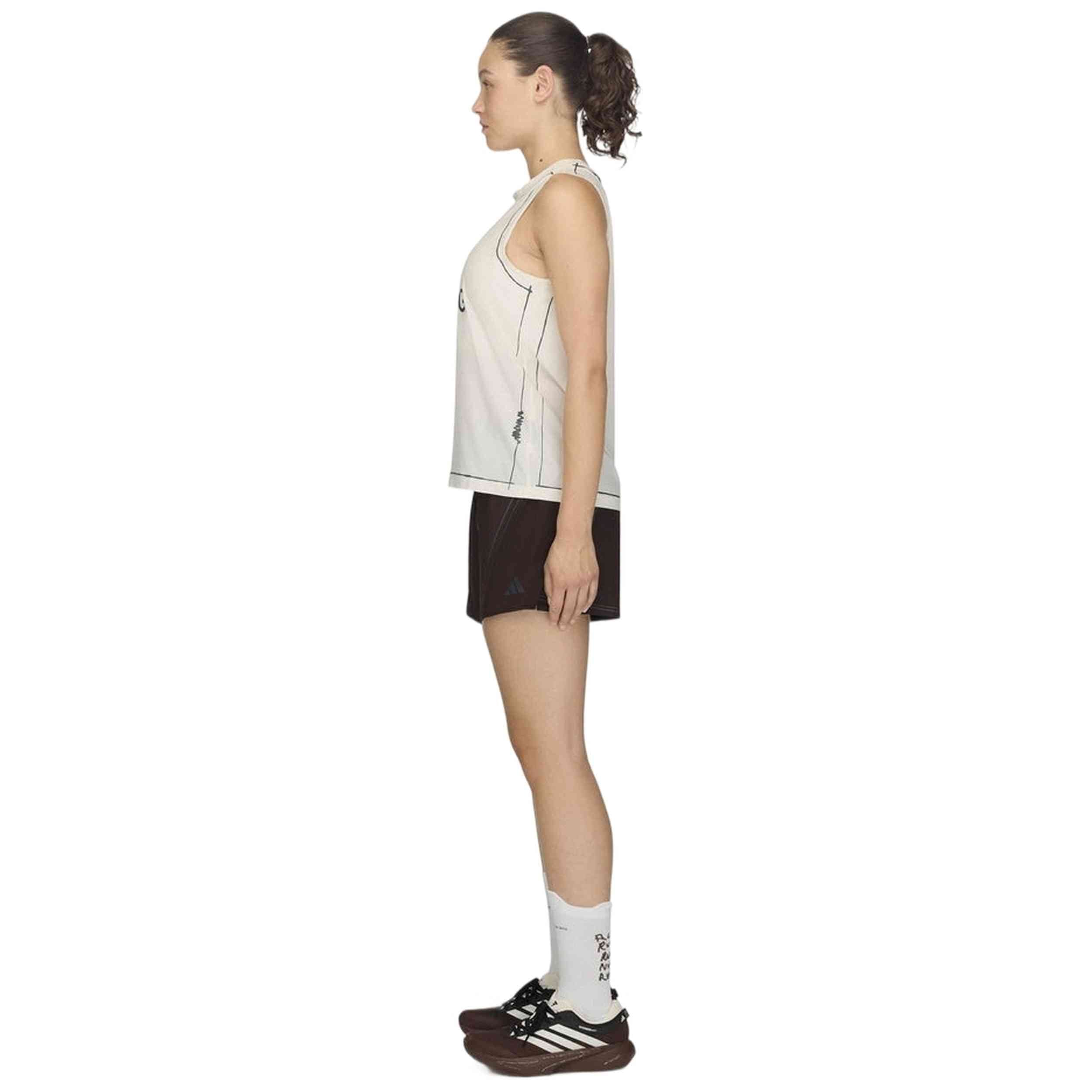 Imagen del producto con referencia KT0777