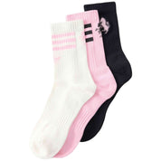 Imagen del producto con referencia KT0783