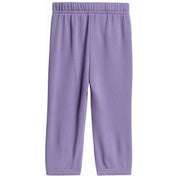 Imagen del producto con referencia KT0877