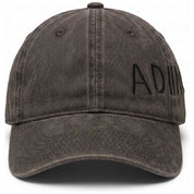 Imagen del producto con referencia KT0893