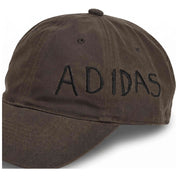Imagen del producto con referencia KT0893