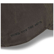 Imagen del producto con referencia KT0893