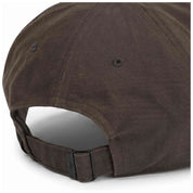 Imagen del producto con referencia KT0893