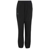 Pantalon Largo Adidas Terrex Multi Clima365