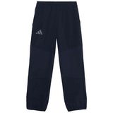 Pantalon Largo Adidas Terrex Multi Clima365 "Legink"