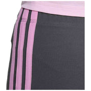 Imagen del producto con referencia KT1003