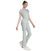 Imagen del producto con referencia KT1006