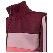 Imagen del producto con referencia KT1664