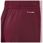 Imagen del producto con referencia KT1664