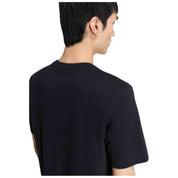 Imagen del producto con referencia KT1686