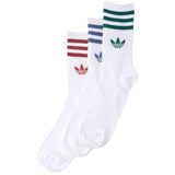 Calcetines Adidas Originals