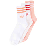 Calcetines Adidas