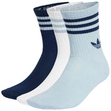 Calcetines Adidas