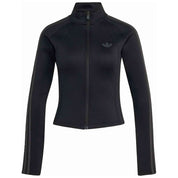 Imagen del producto con referencia KT1780