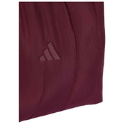 Imagen del producto con referencia KT2077