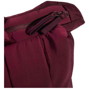 Imagen del producto con referencia KT2077