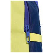 Imagen del producto con referencia KT2252