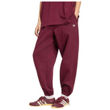 Pantalon De Chandal Adidas Essentials "Burgundy"