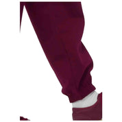 Imagen del producto con referencia KT2265