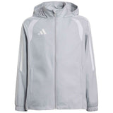 Chaqueta Adidas Tiro 26 League