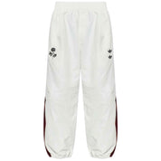 Pantalon De Chandal Adidas