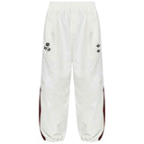 Pantalon De Chandal Adidas
