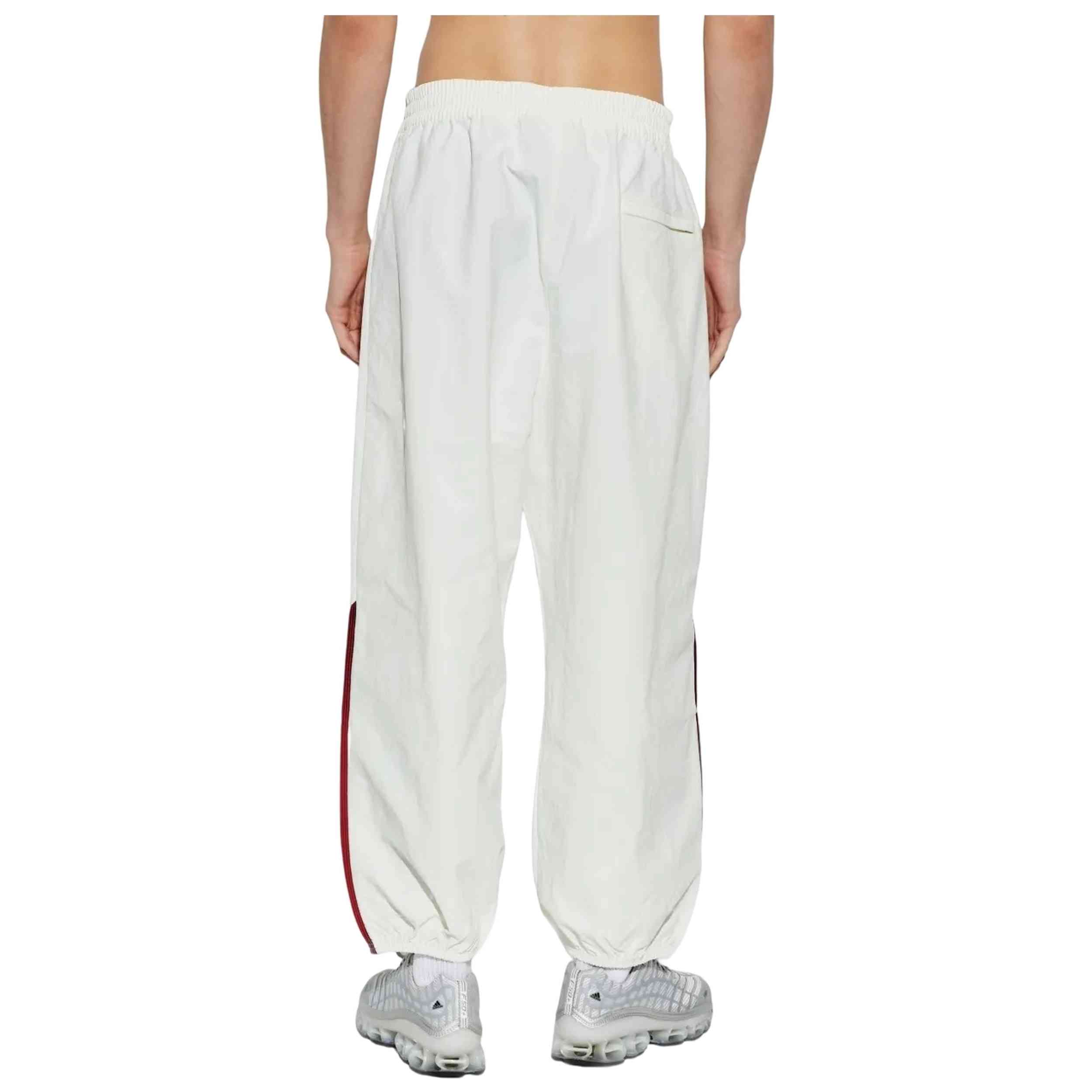 Pantalon De Chandal Adidas
