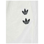 Pantalon De Chandal Adidas