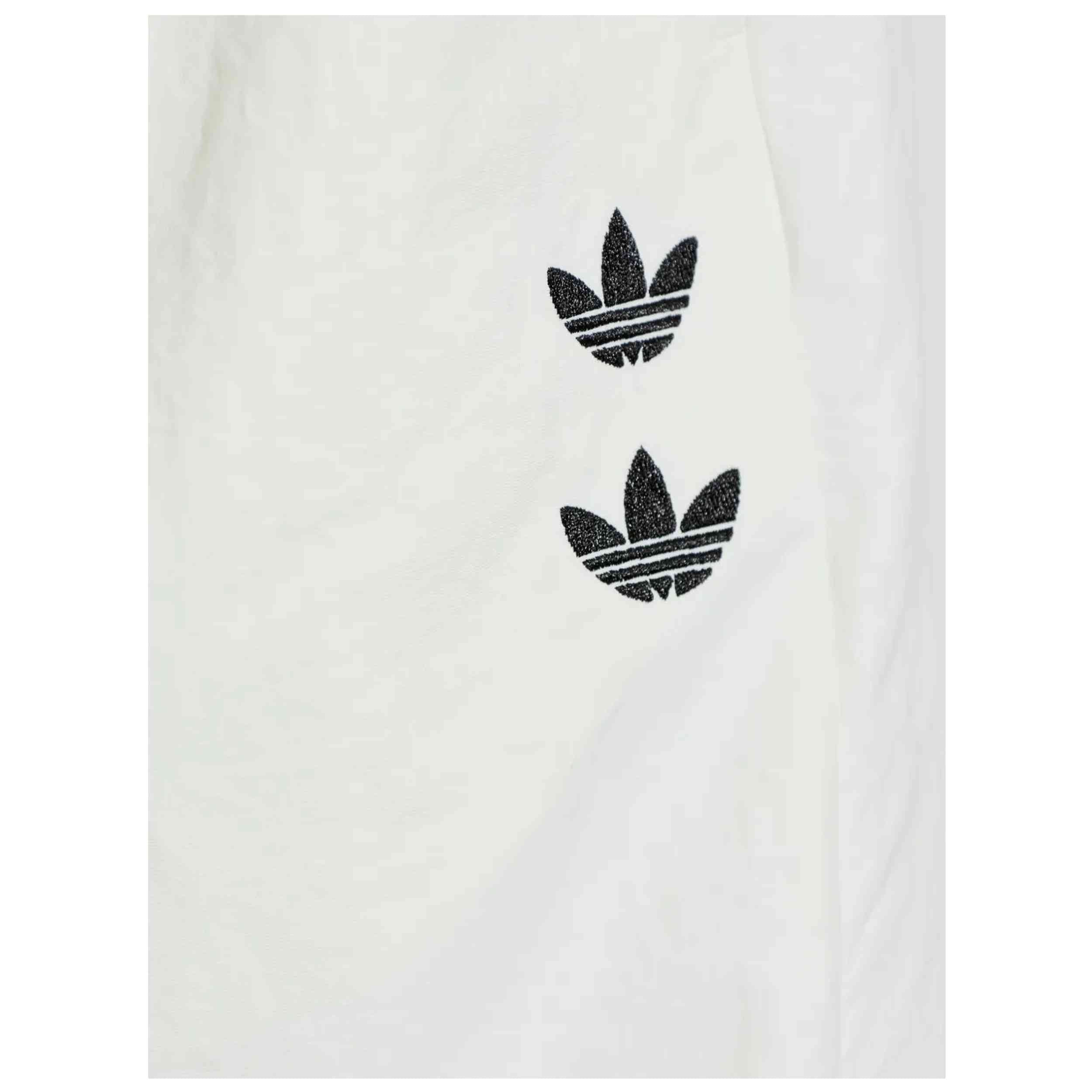 Pantalon De Chandal Adidas