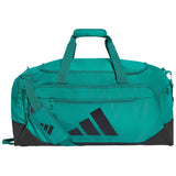 Bolsa De Gimnasio Adidas Tra Def Duf M