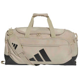 Bolsa De Gimnasio Adidas Training Defender Duffle Bag Medium
