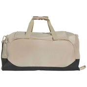 Imagen del producto con referencia KT3154