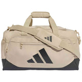 Maleta Adidas Tra Def Duf S