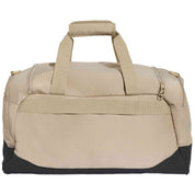 Imagen del producto con referencia KT3157