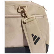 Imagen del producto con referencia KT3157