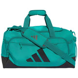 Bolsa De Gimnasio Adidas Kt3159