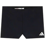 Bañador Adidas