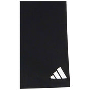 Imagen del producto con referencia KT3255
