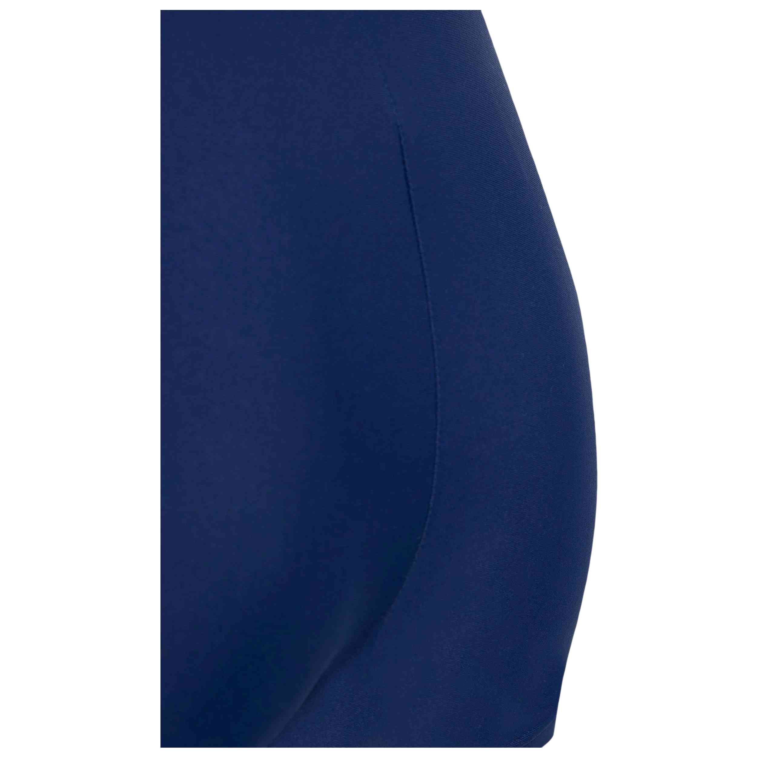 Imagen del producto con referencia KT3256