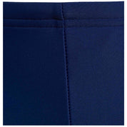 Imagen del producto con referencia KT3256