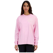 Imagen del producto con referencia KT3272