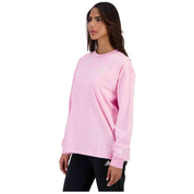 Imagen del producto con referencia KT3272