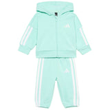 Chandal Completo Adidas