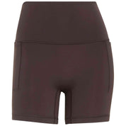 Imagen del producto con referencia KT3307