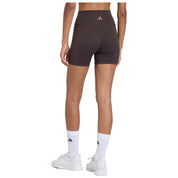 Imagen del producto con referencia KT3307