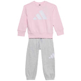 Chandal Completo Adidas Essentials Joggers Set Kids