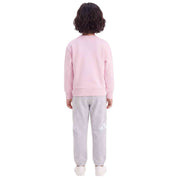 Imagen del producto con referencia KT3328