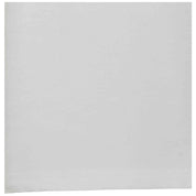 Imagen del producto con referencia KT3356