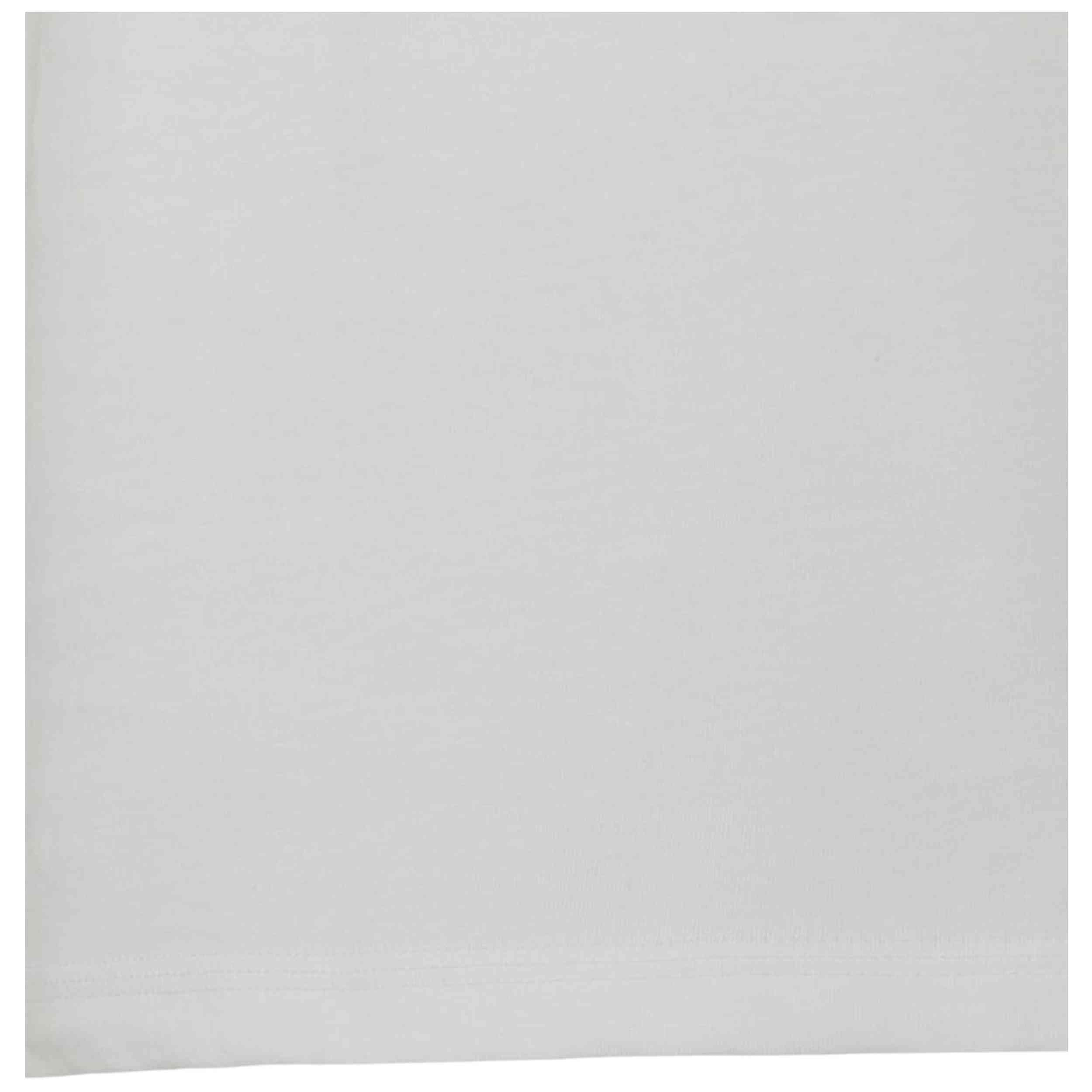 Imagen del producto con referencia KT3356